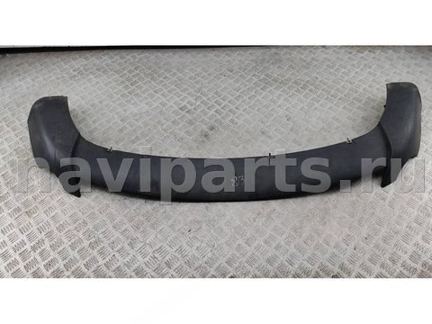 Новое Ford Mondeo, 2000 г., OEM 1S7117C749A, арт. 55223466
