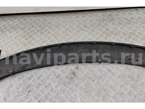 Новое Ford Mondeo, 2000 г., OEM 1S7117C749A, арт. 55223466, фото 11