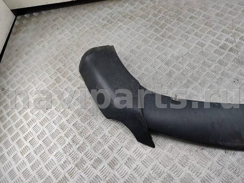 Новое Ford Mondeo, 2000 г., OEM 1S7117C749A, арт. 55223466, фото 2