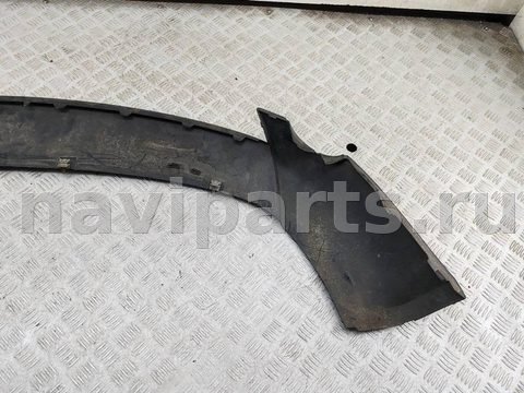 Новое Ford Mondeo, 2000 г., OEM 1S7117C749A, арт. 55223466, фото 3