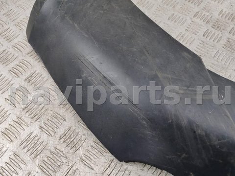 Новое Ford Mondeo, 2000 г., OEM 1S7117C749A, арт. 55223466, фото 4