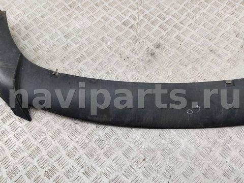 Новое Ford Mondeo, 2000 г., OEM 1S7117C749A, арт. 55223466, фото 5