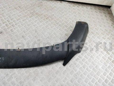 Новое Ford Mondeo, 2000 г., OEM 1S7117C749A, арт. 55223466, фото 6