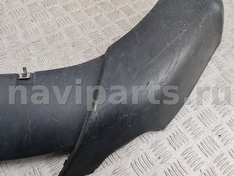 Новое Ford Mondeo, 2000 г., OEM 1S7117C749A, арт. 55223466, фото 7