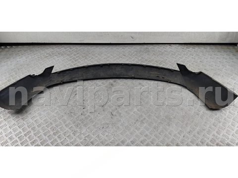 Новое Ford Mondeo, 2000 г., OEM 1S7117C749A, арт. 55223466, фото 8