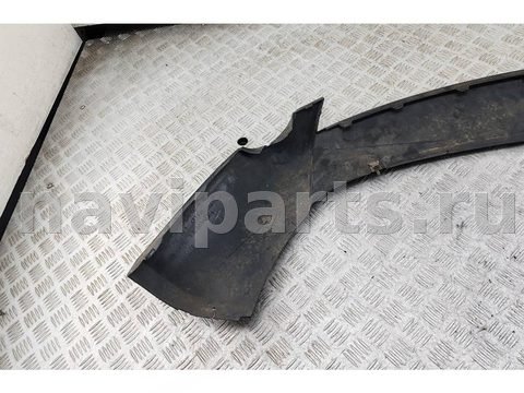 Новое Ford Mondeo, 2000 г., OEM 1S7117C749A, арт. 55223466, фото 9