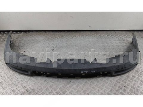 Новое Citroen C5, 2001 г., OEM 965281180, арт. 55261707