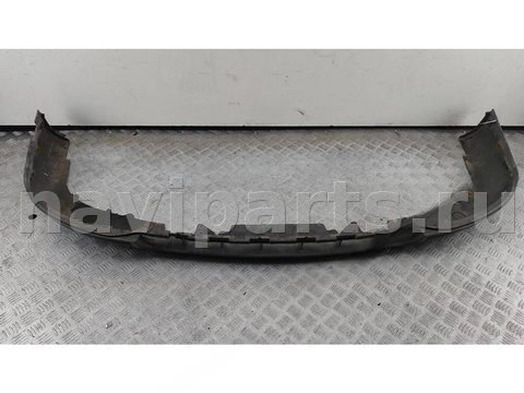 Новое Citroen C5, 2001 г., OEM 965281180, арт. 55261707, фото 2