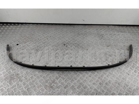 Новое Hyundai i30, 2009 г., OEM 865902R000, арт. 55269386