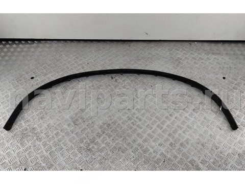 Новое Hyundai i30, 2009 г., OEM 865902R000, арт. 55269386, фото 2