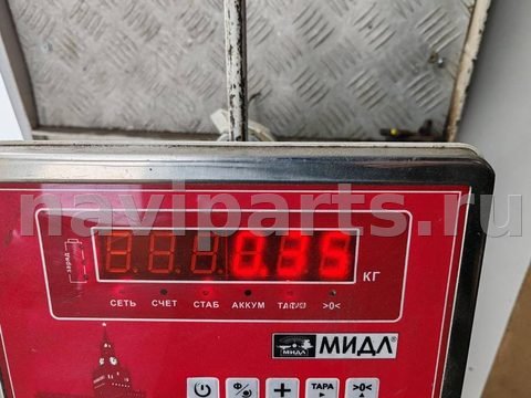 Новое Hyundai i30, 2009 г., OEM 865902R000, арт. 55269386, фото 3
