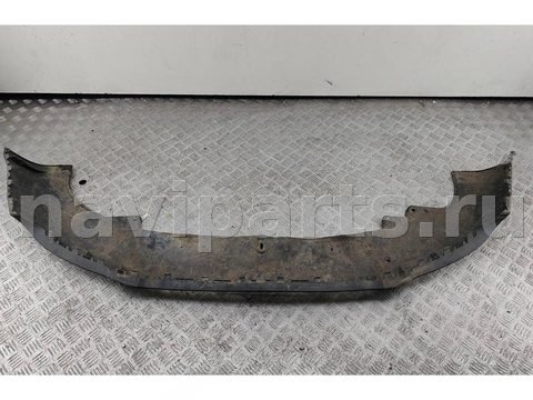 Новое Volkswagen Passat B5, 2001 г., OEM 3B0805903, арт. 55269619
