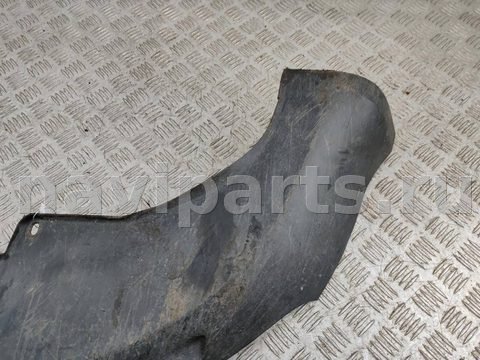 Новое Volkswagen Passat B5, 2001 г., OEM 3B0805903, арт. 55269619, фото 10