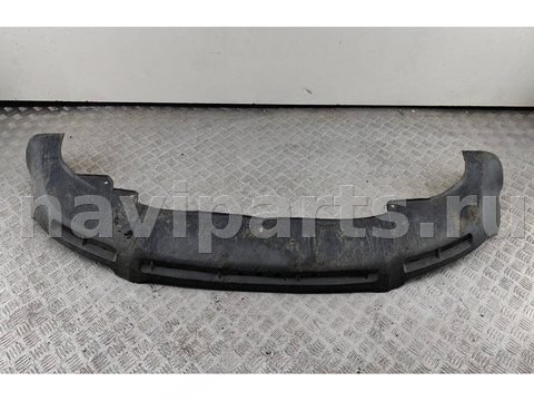 Новое Volkswagen Passat B5, 2001 г., OEM 3B0805903, арт. 55269619, фото 2