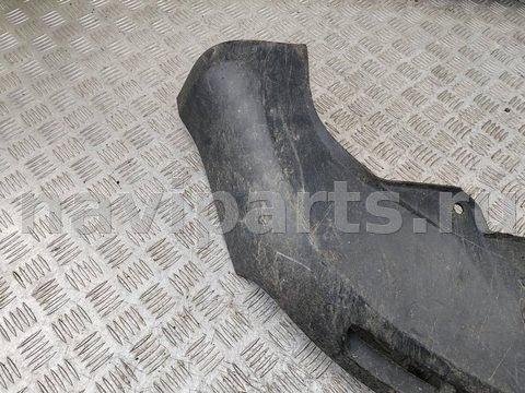 Новое Volkswagen Passat B5, 2001 г., OEM 3B0805903, арт. 55269619, фото 3