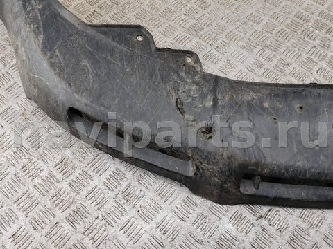 Новое Volkswagen Passat B5, 2001 г., OEM 3B0805903, арт. 55269619, фото 4
