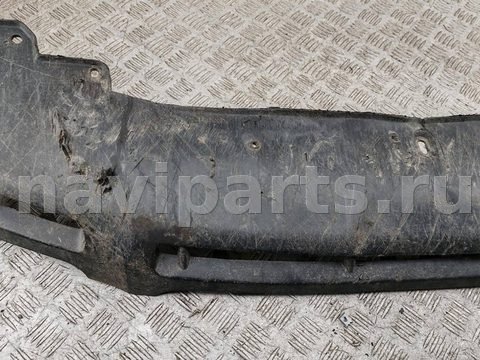 Новое Volkswagen Passat B5, 2001 г., OEM 3B0805903, арт. 55269619, фото 6