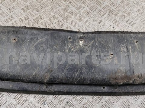 Новое Volkswagen Passat B5, 2001 г., OEM 3B0805903, арт. 55269619, фото 7