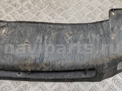 Новое Volkswagen Passat B5, 2001 г., OEM 3B0805903, арт. 55269619, фото 8