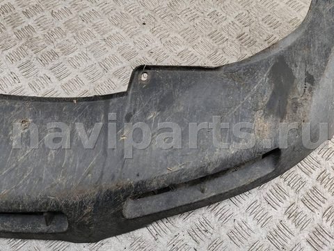 Новое Volkswagen Passat B5, 2001 г., OEM 3B0805903, арт. 55269619, фото 9