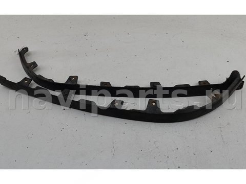 Новое Nissan Note, 2009 г., OEM 96015BH10H, арт. 55271129