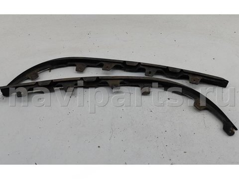 Новое Nissan Note, 2009 г., OEM 96015BH10H, арт. 55271129, фото 2