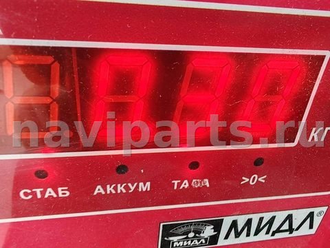 Новое Nissan Note, 2009 г., OEM 96015BH10H, арт. 55271129, фото 3
