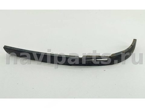 Новое Opel Zafira, 2002 г., OEM 90580638, арт. 55279223