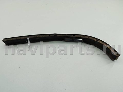 Новое Opel Zafira, 2002 г., OEM 90580638, арт. 55279223, фото 2