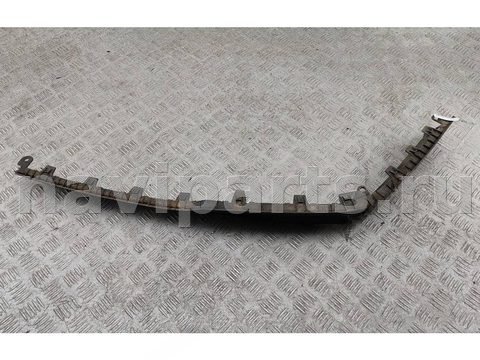 Новое Opel Signum, 2003 г., OEM 13106650, арт. 55297032