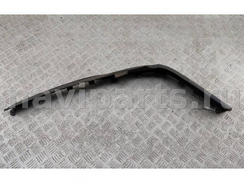 Новое Opel Signum, 2003 г., OEM 13106650, арт. 55297032, фото 2