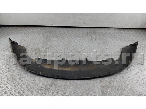 Новое Volkswagen Golf, 2008 г., OEM 1K0805903B, арт. 55316543