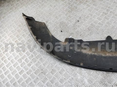 Новое Volkswagen Golf, 2008 г., OEM 1K0805903B, арт. 55316543, фото 2