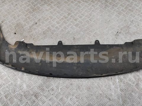 Новое Volkswagen Golf, 2008 г., OEM 1K0805903B, арт. 55316543, фото 3
