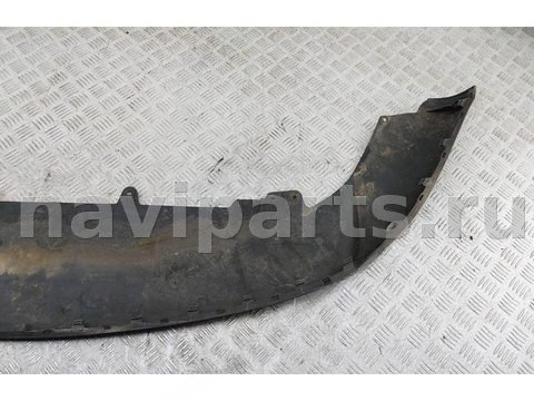 Новое Volkswagen Golf, 2008 г., OEM 1K0805903B, арт. 55316543, фото 4