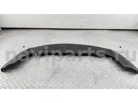 Новое Volkswagen Golf, 2008 г., OEM 1K0805903B, арт. 55316543, фото 5