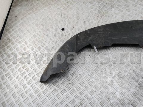 Новое Volkswagen Golf, 2008 г., OEM 1K0805903B, арт. 55316543, фото 6