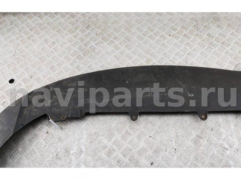 Новое Volkswagen Golf, 2008 г., OEM 1K0805903B, арт. 55316543, фото 7