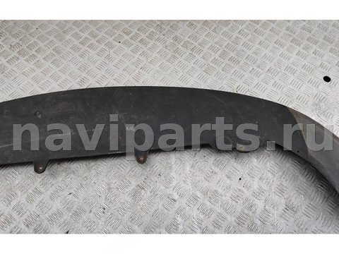 Новое Volkswagen Golf, 2008 г., OEM 1K0805903B, арт. 55316543, фото 8