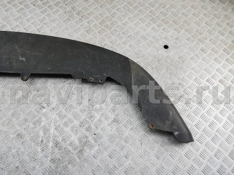 Новое Volkswagen Golf, 2008 г., OEM 1K0805903B, арт. 55316543, фото 9