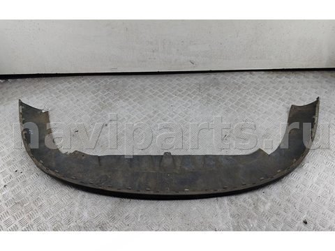 Новое Volkswagen Passat B6, 2007 г., OEM 3C0805903, арт. 55316570