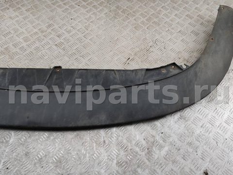Новое Volkswagen Passat B6, 2007 г., OEM 3C0805903, арт. 55316570, фото 10