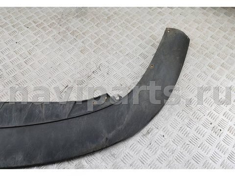 Новое Volkswagen Passat B6, 2007 г., OEM 3C0805903, арт. 55316570, фото 11