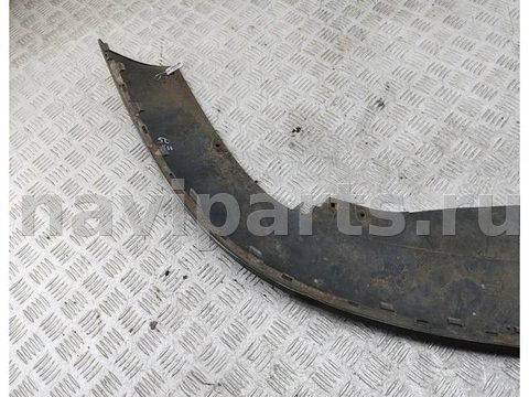Новое Volkswagen Passat B6, 2007 г., OEM 3C0805903, арт. 55316570, фото 2