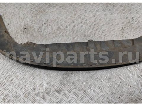 Новое Volkswagen Passat B6, 2007 г., OEM 3C0805903, арт. 55316570, фото 3