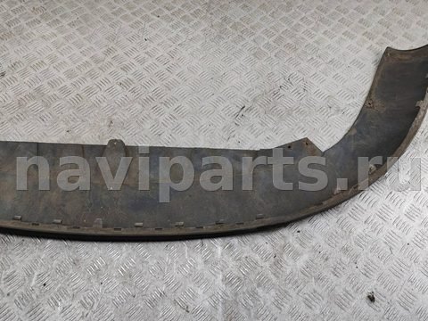 Новое Volkswagen Passat B6, 2007 г., OEM 3C0805903, арт. 55316570, фото 4