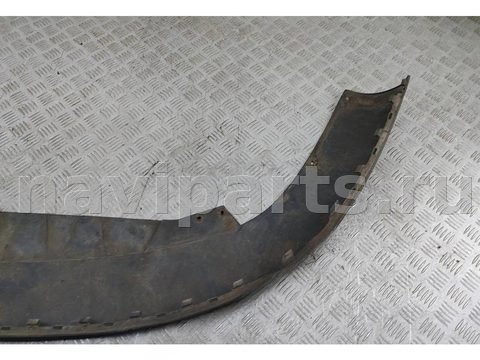 Новое Volkswagen Passat B6, 2007 г., OEM 3C0805903, арт. 55316570, фото 5