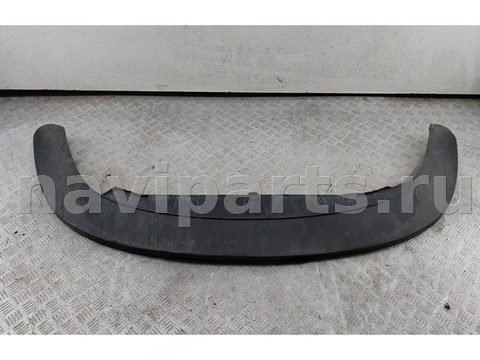Новое Volkswagen Passat B6, 2007 г., OEM 3C0805903, арт. 55316570, фото 6