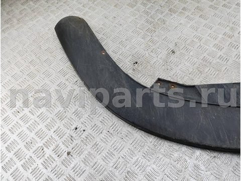Новое Volkswagen Passat B6, 2007 г., OEM 3C0805903, арт. 55316570, фото 7