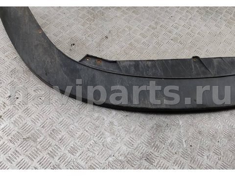 Новое Volkswagen Passat B6, 2007 г., OEM 3C0805903, арт. 55316570, фото 8